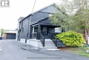 77 Hatherley Road, Toronto (Caledonia-Fairbank), Ontario M6E1V8, 4 Bedrooms Bedrooms, ,3 BathroomsBathrooms,All Houses,For Sale,Hatherley,W12060007