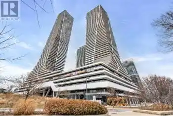 20 Shore Breeze Drive Unit# 3409, Toronto (Mimico), Ontario M8V1A1, 2 Bedrooms Bedrooms, ,1 BathroomBathrooms,Condo,For Sale,Shore Breeze,W12060708