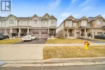200 Broadacre Drive, Kitchener, Ontario N2R0S6, 4 Bedrooms Bedrooms, ,4 BathroomsBathrooms,All Houses,For Sale,Broadacre,X12060739