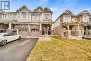 200 BROADACRE Drive, Kitchener, Ontario N2R0S6, 4 Bedrooms Bedrooms, ,4 BathroomsBathrooms,All Houses,For Sale,BROADACRE,40703338