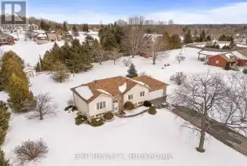 395 Brimley Road, Alnwick/Haldimand (Grafton), Ontario K0K2G0, 4 Bedrooms Bedrooms, ,2 BathroomsBathrooms,All Houses,For Sale,Brimley,X12060651