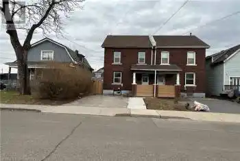 22 WHITFIELD Avenue, Hamilton, Ontario L8L4B4, 3 Bedrooms Bedrooms, ,2 BathroomsBathrooms,All Houses,For Rent,WHITFIELD,40713509