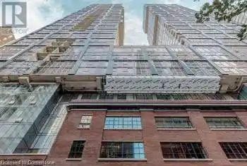 15 MERCER Street Unit# 701, Toronto, Ontario M5V1H2, 2 Bedrooms Bedrooms, ,Condo,For Rent,MERCER,40713072