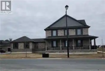 730 WHETSTONE Lane, Peterborough, Ontario K9H0G8, 4 Bedrooms Bedrooms, ,4 BathroomsBathrooms,All Houses,For Sale,WHETSTONE,40713379
