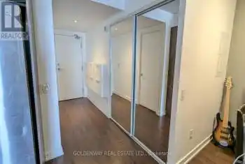 121 McMahon Drive Unit# 303, Toronto (Bayview Village), Ontario M2K0C1, 2 Bedrooms Bedrooms, ,1 BathroomBathrooms,Condo,For Sale,McMahon,C12059089