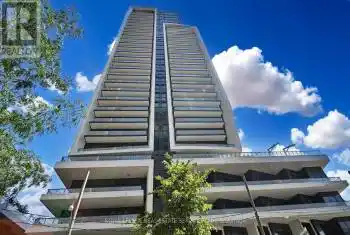 30 Ordnance Street Unit# 1510, Toronto (Niagara), Ontario M6K0C8, 1 Bedroom Bedrooms, ,1 BathroomBathrooms,Condo,For Sale,Ordnance,C12060288