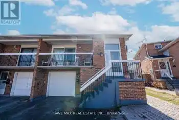 12 Histon Crescent, Brampton (Madoc), Ontario L6V3R1, 5 Bedrooms Bedrooms, ,3 BathroomsBathrooms,All Houses,For Sale,Histon,W12053885