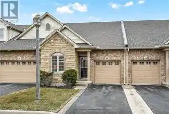 48 EFFORT Trail, Glanbrook, Ontario L9B0B7, 3 Bedrooms Bedrooms, ,3 BathroomsBathrooms,All Houses,For Sale,EFFORT,40713495
