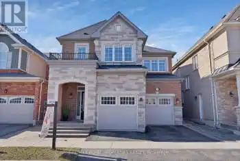 35 Rottenburg Court, Milton (1038 - WI Willmott), Ontario L9T8S5, 5 Bedrooms Bedrooms, ,4 BathroomsBathrooms,All Houses,For Sale,Rottenburg,W12060776