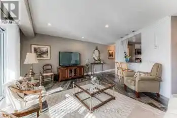250 Glenridge Drive Unit# 405, Waterloo, Ontario N2J4H8, 3 Bedrooms Bedrooms, ,2 BathroomsBathrooms,Condo,For Sale,Glenridge,X12058907