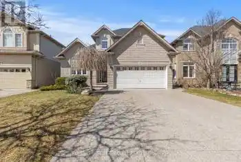 52 Biggs Avenue, Hamilton (Ancaster), Ontario L9K1R7, 4 Bedrooms Bedrooms, ,4 BathroomsBathrooms,All Houses,For Sale,Biggs,X12060797
