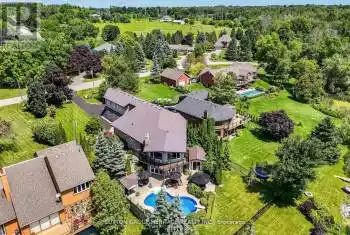 285 Stephenson Point Road, Scugog, Ontario L9L1B4, 3 Bedrooms Bedrooms, ,3 BathroomsBathrooms,All Houses,For Sale,Stephenson Point,E12053302