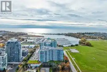 360 WATSON Street Unit# 210, Whitby (Port Whitby), Ontario L1N9G1, 2 Bedrooms Bedrooms, ,2 BathroomsBathrooms,Condo,For Sale,WATSON,E12058931