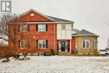 70 Wade Square, Clarington (Courtice), Ontario L1E3E6, 4 Bedrooms Bedrooms, ,3 BathroomsBathrooms,All Houses,For Sale,Wade,E12059728
