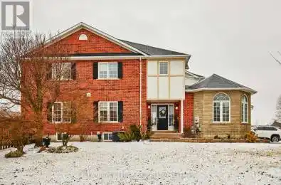 70 Wade Square Clarington (Courtice) Ontario L1E3E6