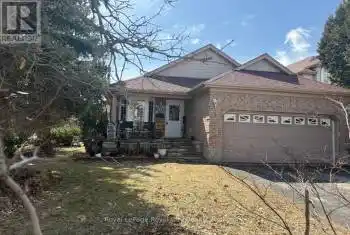 84 Porter Court, Guelph (Pineridge/Westminster Woods), Ontario N1L1L8, 4 Bedrooms Bedrooms, ,3 BathroomsBathrooms,All Houses,For Sale,Porter,X12060671