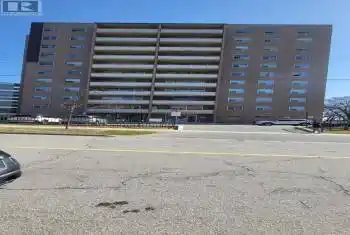 207 Galloway Road Unit# 1103, Toronto (West Hill), Ontario M1E4X3, 3 Bedrooms Bedrooms, ,2 BathroomsBathrooms,Condo,For Sale,Galloway,E12060861