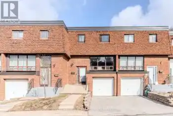 70 Stately Way, Markham (Royal Orchard), Ontario L3T3Z8, 3 Bedrooms Bedrooms, ,2 BathroomsBathrooms,All Houses,For Sale,Stately,N12060821