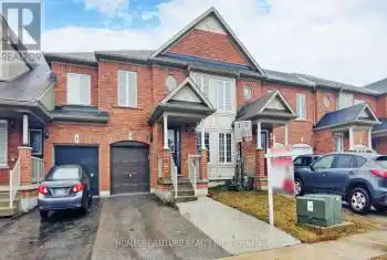 10 Quailvalley Drive, Brampton (Sandringham-Wellington), Ontario L6R0N3, 6 Bedrooms Bedrooms, ,4 BathroomsBathrooms,All Houses,For Sale,Quailvalley,W12060839