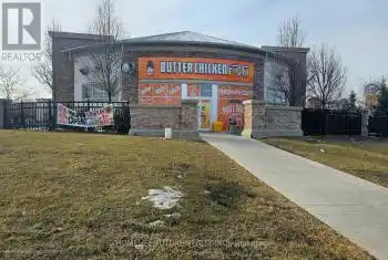 290 Rossland Road, Ajax (Central East), Ontario L1T4V2, ,Commercial,For Sale,Rossland,E12060830