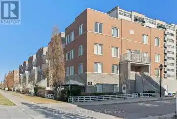 25 Richgrove Drive Unit# 216, Toronto (Willowridge-Martingrove-Richview), Ontario M9R0A3, 2 Bedrooms Bedrooms, ,2 BathroomsBathrooms,All Houses,For Sale,Richgrove,W12058381