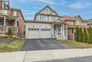 16 Bardawill Avenue, Georgina (Keswick South), Ontario L4P0E7, 4 Bedrooms Bedrooms, ,4 BathroomsBathrooms,All Houses,For Sale,Bardawill,N12052230