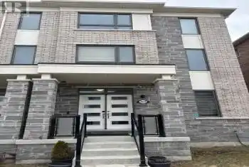 3322 Thunderbird Promenade, Pickering, Ontario L1X0N4, 5 Bedrooms Bedrooms, ,3 BathroomsBathrooms,All Houses,For Sale,Thunderbird,E12058799