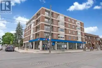 70 Elmsthorpe Avenue Unit# 202, Toronto (Forest Hill South), Ontario M5P2L7, 2 Bedrooms Bedrooms, ,2 BathroomsBathrooms,Condo,For Sale,Elmsthorpe,C12057942