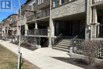 1662 FISCHER HALLMAN Road Unit# D, Kitchener, Ontario N2R0C6, 1 Bedroom Bedrooms, ,1 BathroomBathrooms,All Houses,For Sale,FISCHER HALLMAN,40713083