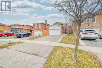 7 Alabaster Drive, Brampton (Brampton North), Ontario L6V4E5, 4 Bedrooms Bedrooms, ,3 BathroomsBathrooms,All Houses,For Sale,Alabaster,W12060870
