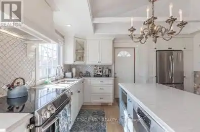 3171 Evadere Avenue Fort Erie (335 - Ridgeway) Ontario L0S1N0