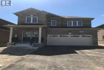 185 Werry Avenue, Southgate, Ontario N0C1B0, 3 Bedrooms Bedrooms, ,3 BathroomsBathrooms,All Houses,For Rent,Werry,X12060955