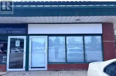 21 Roysun Road Vaughan (East Woodbridge) Ontario L4L8R3