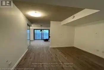 7 ERIE Avenue Unit# 510, Brantford, Ontario N3T2L3, 2 Bedrooms Bedrooms, ,1 BathroomBathrooms,Condo,For Rent,ERIE,40713528