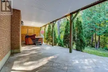 905 Alanbury Crescent Unit# Main, Pickering (Liverpool), Ontario L1X2S3, 3 Bedrooms Bedrooms, ,2 BathroomsBathrooms,All Houses,For Rent,Alanbury,E12061056