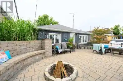 99 Cedar Drive Norfolk (Turkey Point) Ontario N0E1T0