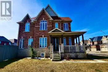 27 Roy Road, New Tecumseth (Tottenham), Ontario L0G1W0, 5 Bedrooms Bedrooms, ,6 BathroomsBathrooms,All Houses,For Sale,Roy,N12061099