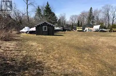 25 corners Avenue Georgina (Pefferlaw) Ontario L0E1E0