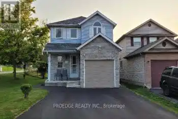 512 Westforest Trail Unit# -, Kitchener, Ontario N2N3J4, 3 Bedrooms Bedrooms, ,3 BathroomsBathrooms,All Houses,For Rent,Westforest,X12061070