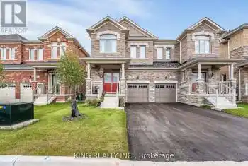 22 Holcomb Terrace, Hamilton (Waterdown), Ontario L8B1Z8, 4 Bedrooms Bedrooms, ,3 BathroomsBathrooms,All Houses,For Sale,Holcomb,X12061088