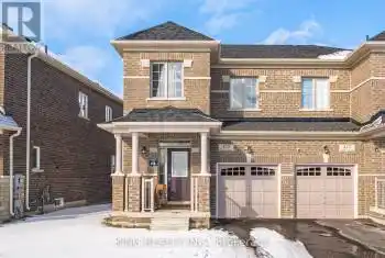 425 Skinner Road, Hamilton (Waterdown), Ontario L8B1Z7, 3 Bedrooms Bedrooms, ,3 BathroomsBathrooms,All Houses,For Sale,Skinner,X12061094