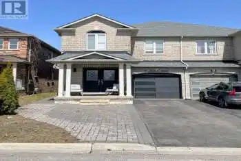 4 Lealinds Road, Vaughan (Patterson), Ontario L6A0P5, 4 Bedrooms Bedrooms, ,4 BathroomsBathrooms,All Houses,For Sale,Lealinds,N12061082