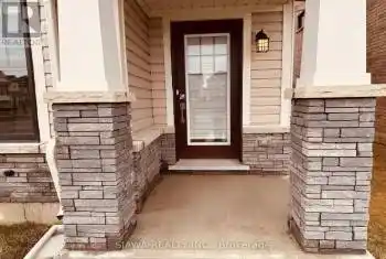 229 Melody Lane, Thorold (562 - Hurricane/Merrittville), Ontario L0S1K0, 4 Bedrooms Bedrooms, ,3 BathroomsBathrooms,All Houses,For Rent,Melody,X12061145