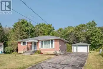 224 Nickerson Drive, Cobourg, Ontario K9A1A5, 3 Bedrooms Bedrooms, ,2 BathroomsBathrooms,All Houses,For Sale,Nickerson,X12061169