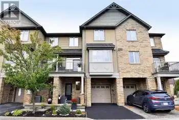 310 FALL FAIR Way Unit# 27, Hamilton, Ontario L0R1C0, 2 Bedrooms Bedrooms, ,2 BathroomsBathrooms,All Houses,For Rent,FALL FAIR,40713200