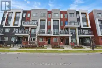 88 William Duncan Road, Toronto (Downsview-Roding-CFB), Ontario M3K0C3, 5 Bedrooms Bedrooms, ,4 BathroomsBathrooms,All Houses,For Rent,William Duncan,W12061174