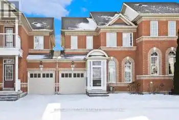 61 Rizal Avenue, Markham (Box Grove), Ontario L6B0G7, 3 Bedrooms Bedrooms, ,4 BathroomsBathrooms,All Houses,For Sale,Rizal,N12061215