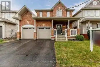5 Carness Crescent, Georgina (Keswick South), Ontario L4P0B6, 3 Bedrooms Bedrooms, ,3 BathroomsBathrooms,All Houses,For Rent,Carness,N12061250