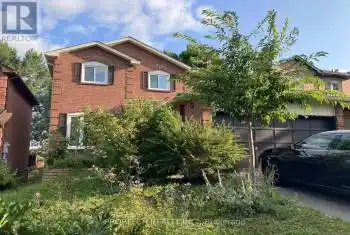 119 Kemano Road, Aurora (Aurora Heights), Ontario L4G4R2, 4 Bedrooms Bedrooms, ,4 BathroomsBathrooms,All Houses,For Sale,Kemano,N12061251