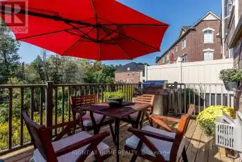 1331 Major Mackenzie Drive Unit# 89, Vaughan (Patterson), Ontario L6A4W4, 5 Bedrooms Bedrooms, ,5 BathroomsBathrooms,All Houses,For Sale,Major Mackenzie,N12061257
